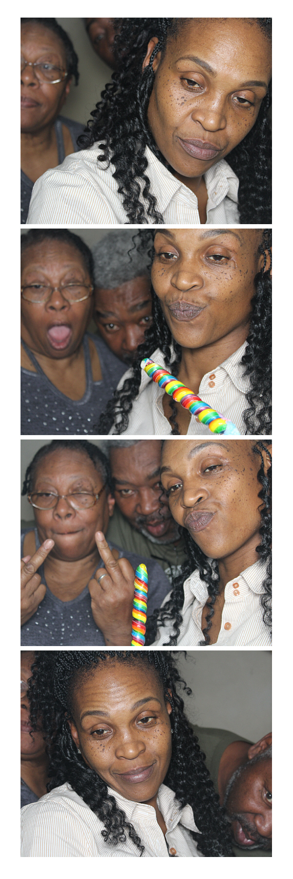 Bynum Sweet 16 | View more photos from the event at gallery.saycheesephotobooth.com/u/SayCheesePhotoBooth/Bynum-Sweet-16