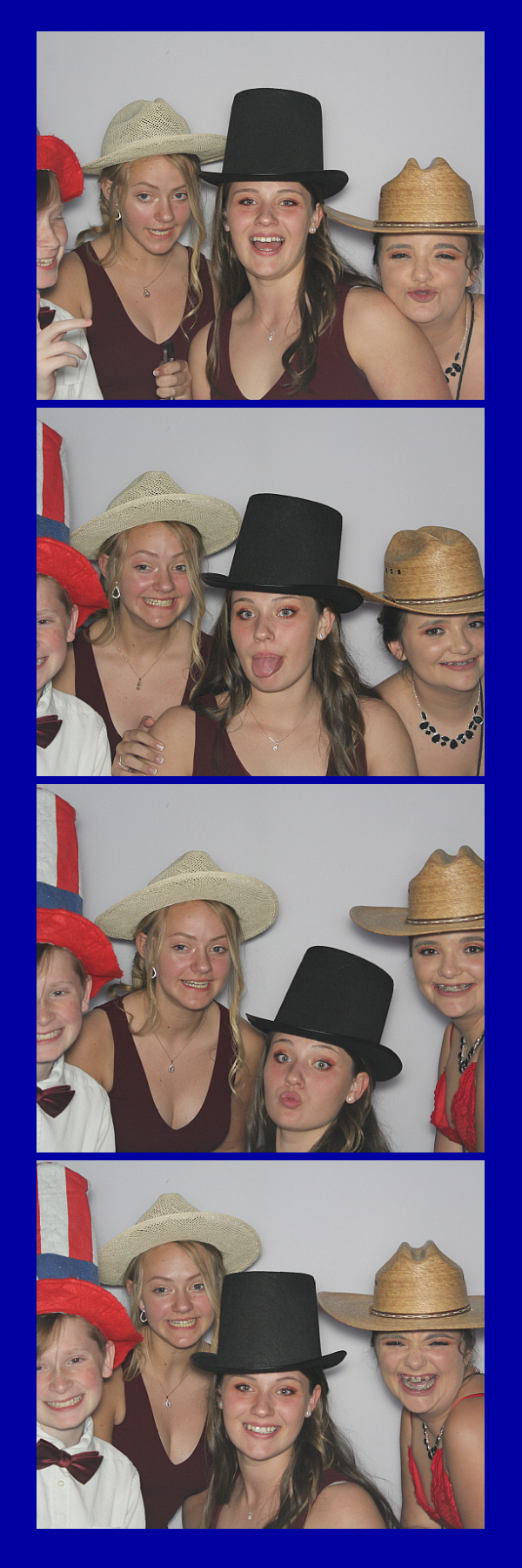 Camp Ernst 8th Grade Formal  | View more photos from the event at gallery.saycheesephotobooth.com/u/SayCheesePhotoBooth/Camp-Ernst-8th-Grade-Formal