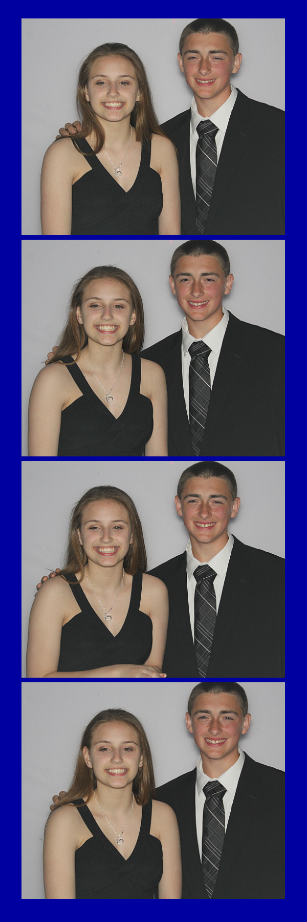 Camp Ernst 8th Grade Formal  | View more photos from the event at gallery.saycheesephotobooth.com/u/SayCheesePhotoBooth/Camp-Ernst-8th-Grade-Formal