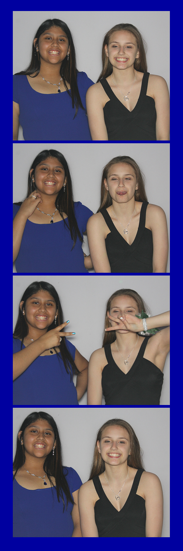 Camp Ernst 8th Grade Formal  | View more photos from the event at gallery.saycheesephotobooth.com/u/SayCheesePhotoBooth/Camp-Ernst-8th-Grade-Formal