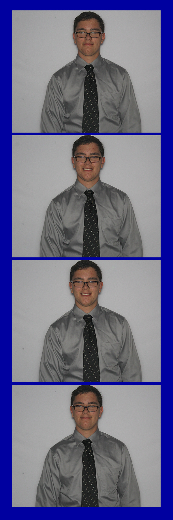 Camp Ernst 8th Grade Formal  | View more photos from the event at gallery.saycheesephotobooth.com/u/SayCheesePhotoBooth/Camp-Ernst-8th-Grade-Formal