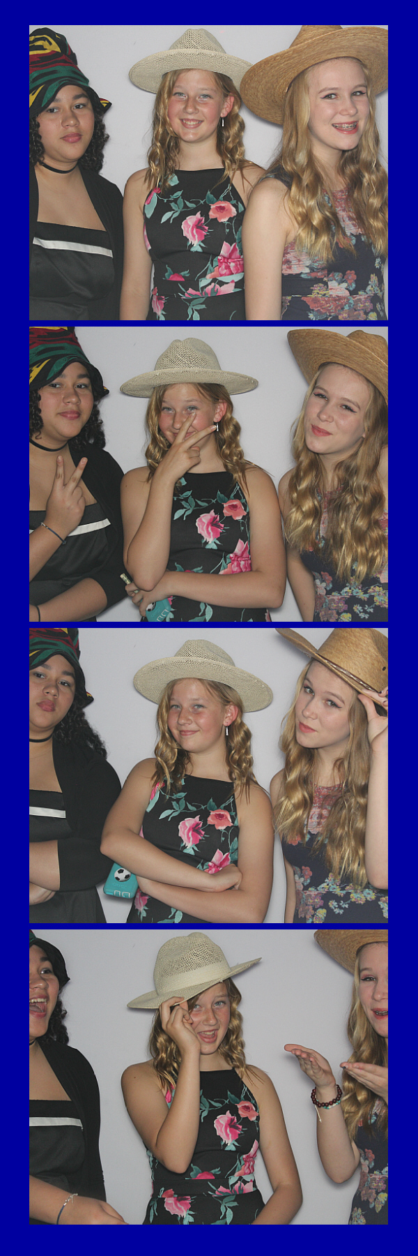 Camp Ernst 8th Grade Formal  | View more photos from the event at gallery.saycheesephotobooth.com/u/SayCheesePhotoBooth/Camp-Ernst-8th-Grade-Formal