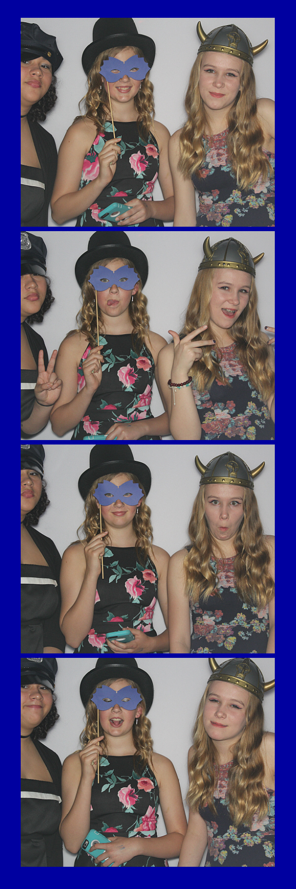 Camp Ernst 8th Grade Formal  | View more photos from the event at gallery.saycheesephotobooth.com/u/SayCheesePhotoBooth/Camp-Ernst-8th-Grade-Formal