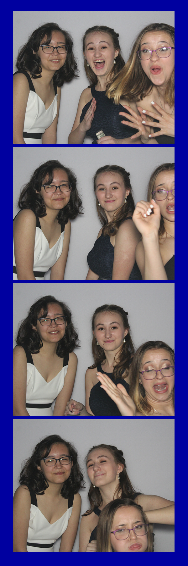 Camp Ernst 8th Grade Formal  | View more photos from the event at gallery.saycheesephotobooth.com/u/SayCheesePhotoBooth/Camp-Ernst-8th-Grade-Formal