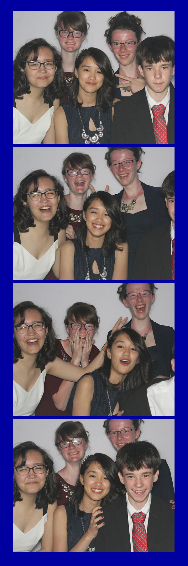 Camp Ernst 8th Grade Formal  | View more photos from the event at gallery.saycheesephotobooth.com/u/SayCheesePhotoBooth/Camp-Ernst-8th-Grade-Formal