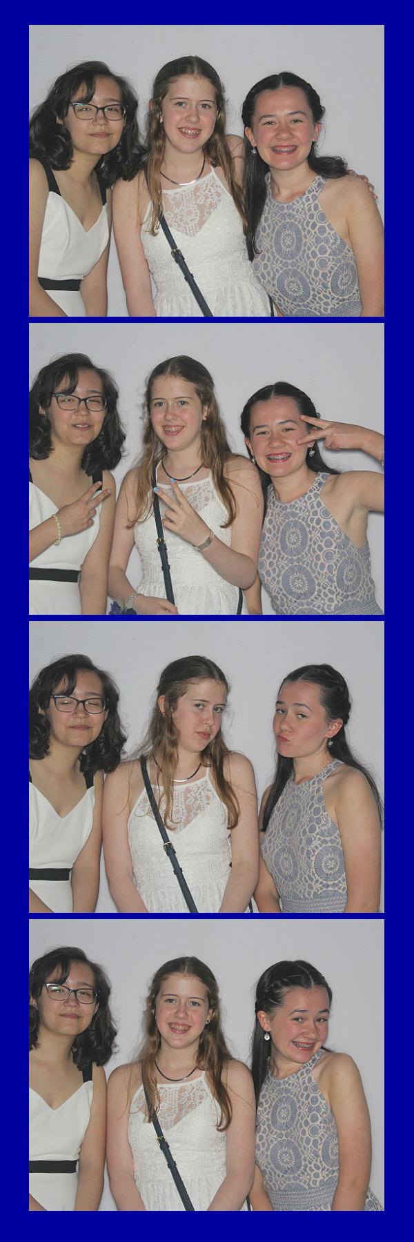 Camp Ernst 8th Grade Formal  | View more photos from the event at gallery.saycheesephotobooth.com/u/SayCheesePhotoBooth/Camp-Ernst-8th-Grade-Formal