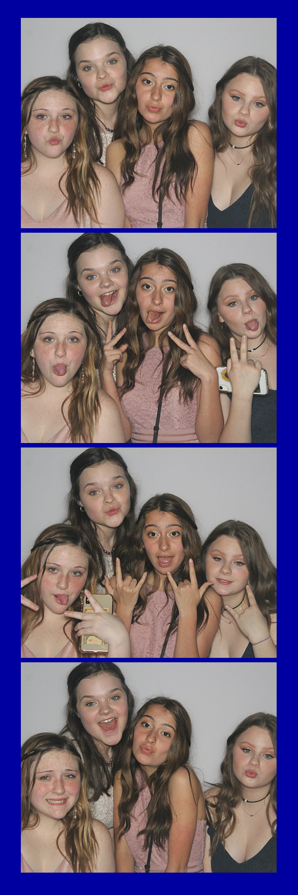 Camp Ernst 8th Grade Formal  | View more photos from the event at gallery.saycheesephotobooth.com/u/SayCheesePhotoBooth/Camp-Ernst-8th-Grade-Formal