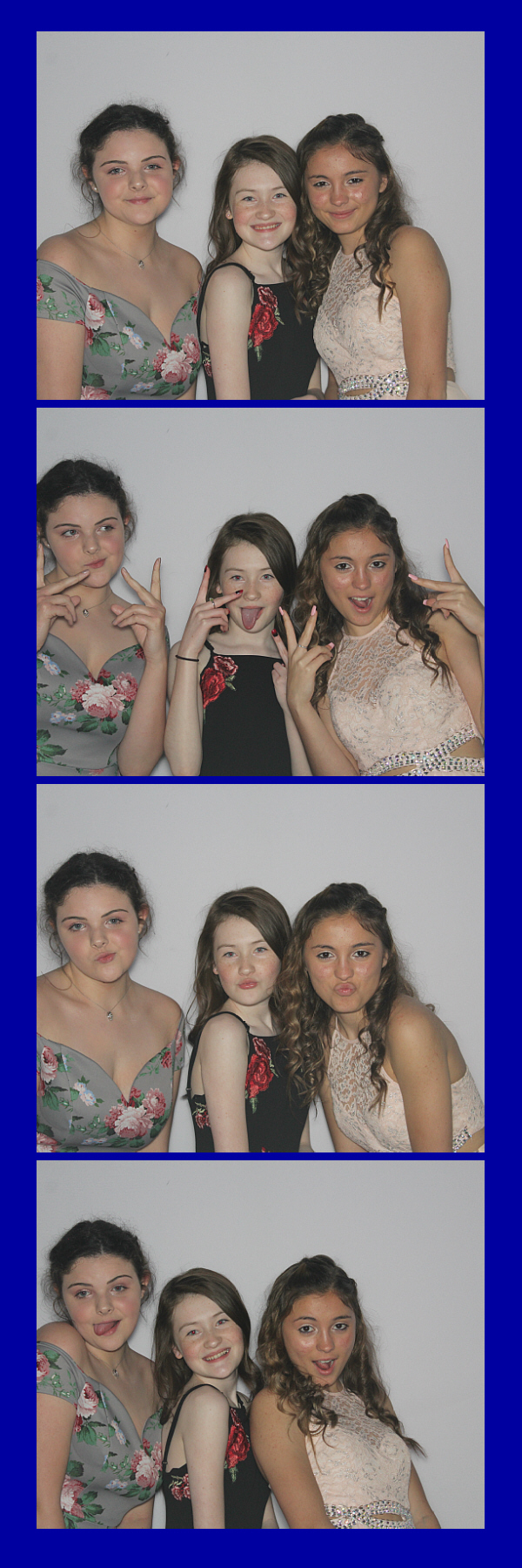 Camp Ernst 8th Grade Formal  | View more photos from the event at gallery.saycheesephotobooth.com/u/SayCheesePhotoBooth/Camp-Ernst-8th-Grade-Formal