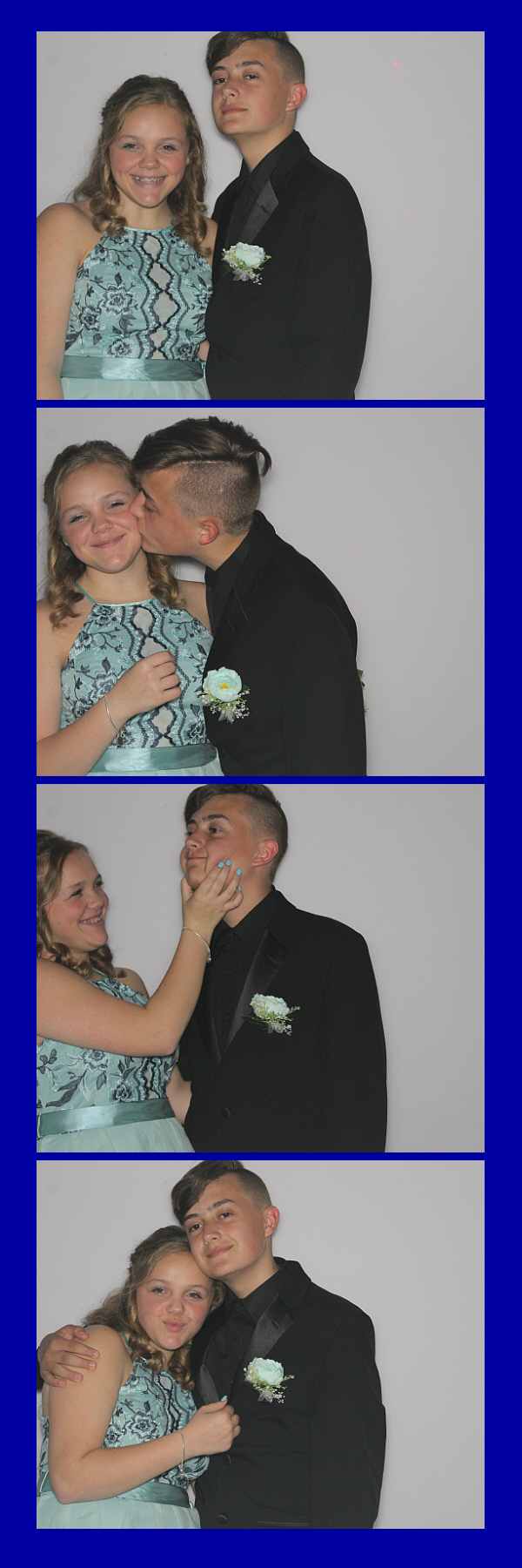 Camp Ernst 8th Grade Formal  | View more photos from the event at gallery.saycheesephotobooth.com/u/SayCheesePhotoBooth/Camp-Ernst-8th-Grade-Formal