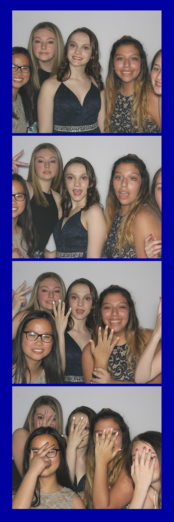 Camp Ernst 8th Grade Formal  | View more photos from the event at gallery.saycheesephotobooth.com/u/SayCheesePhotoBooth/Camp-Ernst-8th-Grade-Formal