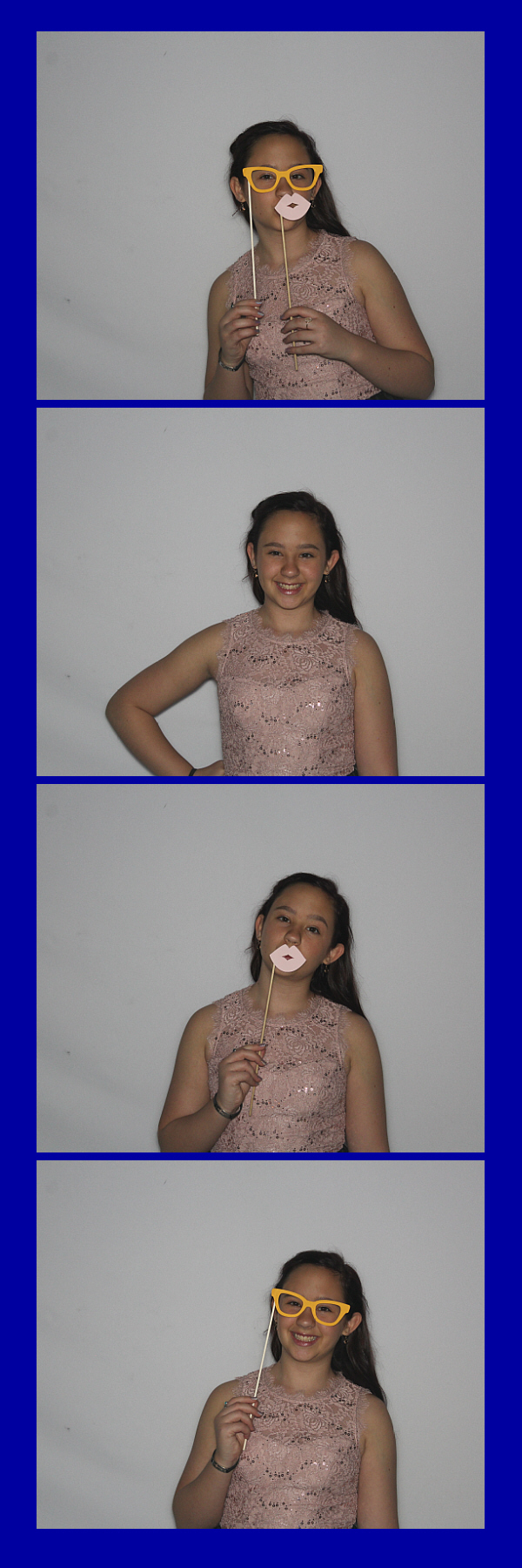 Camp Ernst 8th Grade Formal  | View more photos from the event at gallery.saycheesephotobooth.com/u/SayCheesePhotoBooth/Camp-Ernst-8th-Grade-Formal