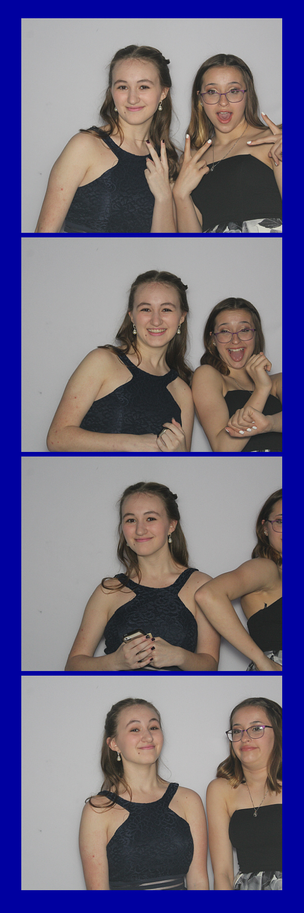 Camp Ernst 8th Grade Formal  | View more photos from the event at gallery.saycheesephotobooth.com/u/SayCheesePhotoBooth/Camp-Ernst-8th-Grade-Formal