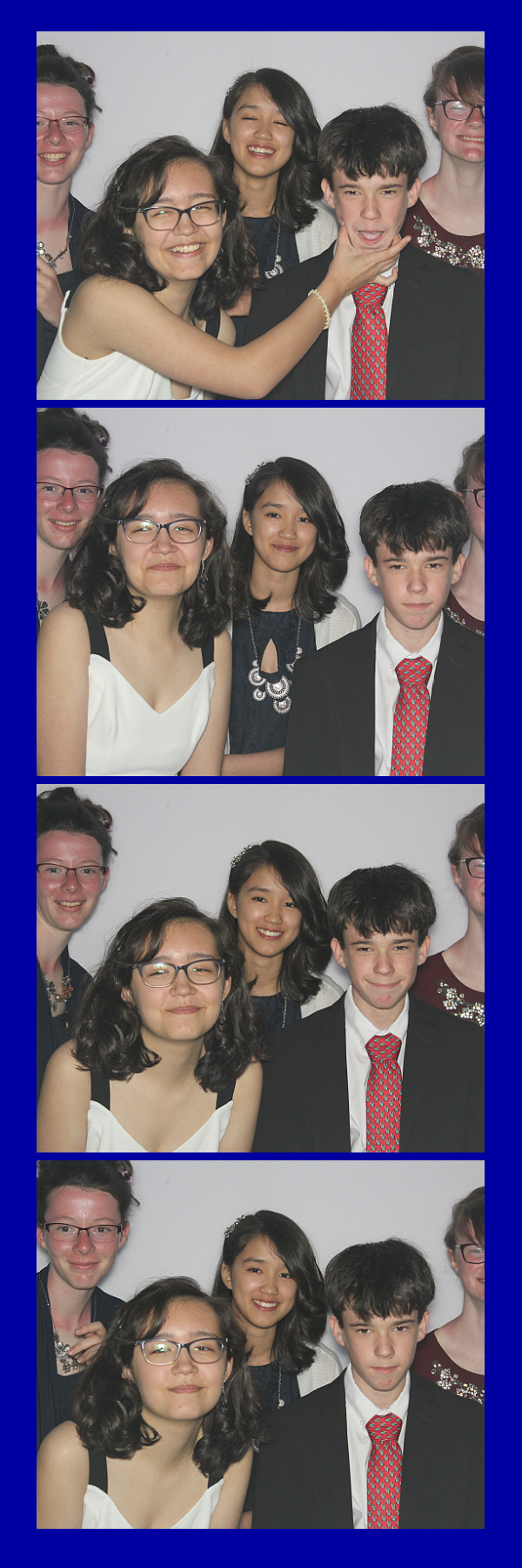 Camp Ernst 8th Grade Formal  | View more photos from the event at gallery.saycheesephotobooth.com/u/SayCheesePhotoBooth/Camp-Ernst-8th-Grade-Formal