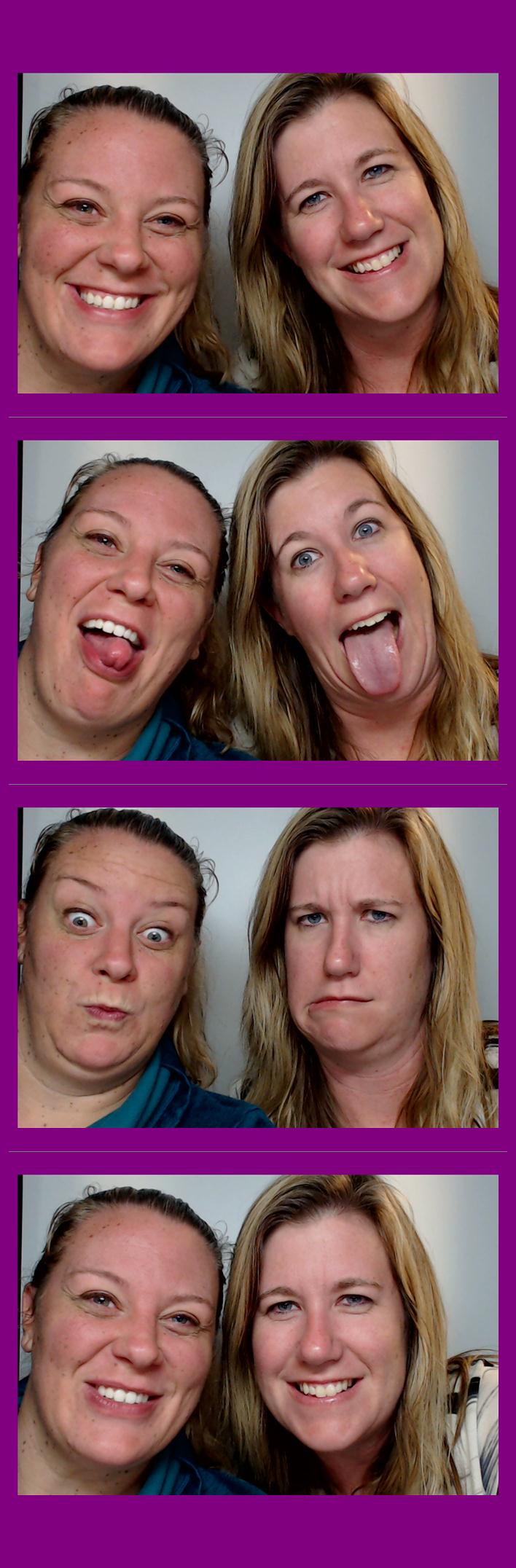Campbell Ridge Elementary  | View more photos from the event at gallery.saycheesephotobooth.com/u/SayCheesePhotoBooth/Campbell-Ridge-Elementary