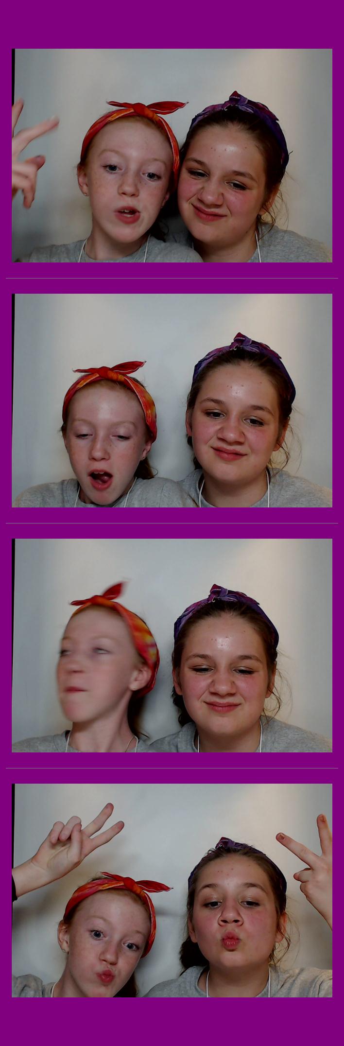Campbell Ridge Elementary  | View more photos from the event at gallery.saycheesephotobooth.com/u/SayCheesePhotoBooth/Campbell-Ridge-Elementary