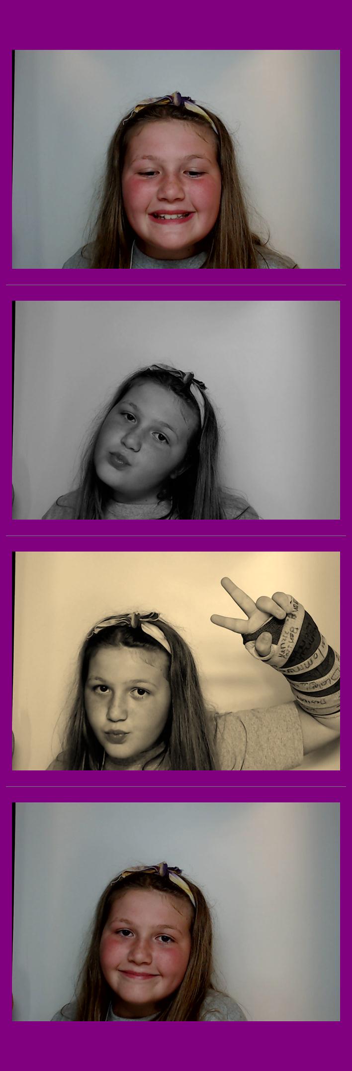 Campbell Ridge Elementary  | View more photos from the event at gallery.saycheesephotobooth.com/u/SayCheesePhotoBooth/Campbell-Ridge-Elementary