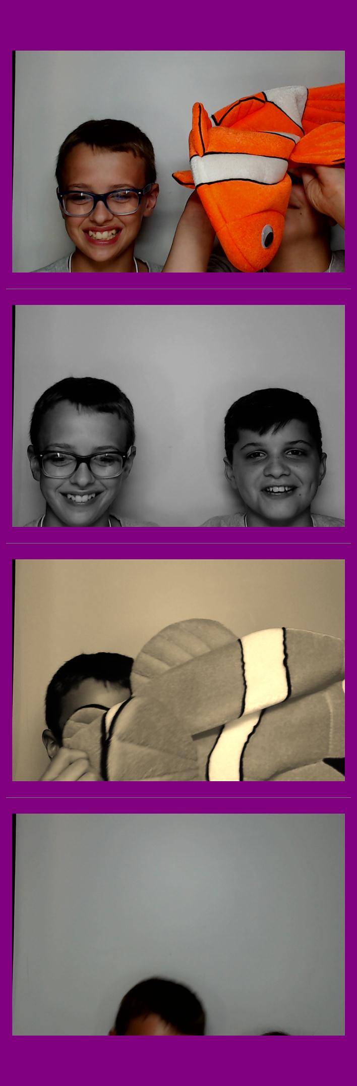 Campbell Ridge Elementary  | View more photos from the event at gallery.saycheesephotobooth.com/u/SayCheesePhotoBooth/Campbell-Ridge-Elementary