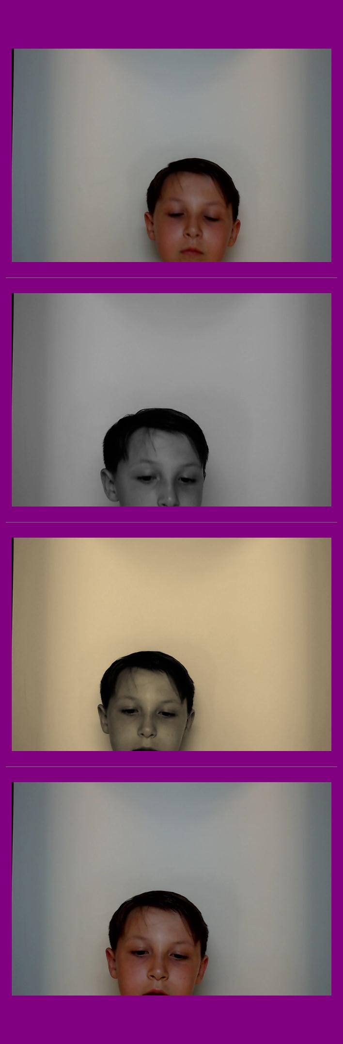 Campbell Ridge Elementary  | View more photos from the event at gallery.saycheesephotobooth.com/u/SayCheesePhotoBooth/Campbell-Ridge-Elementary