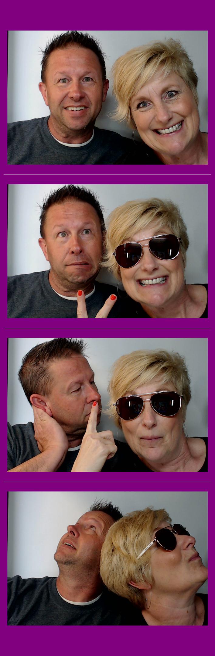Campbell Ridge Elementary  | View more photos from the event at gallery.saycheesephotobooth.com/u/SayCheesePhotoBooth/Campbell-Ridge-Elementary