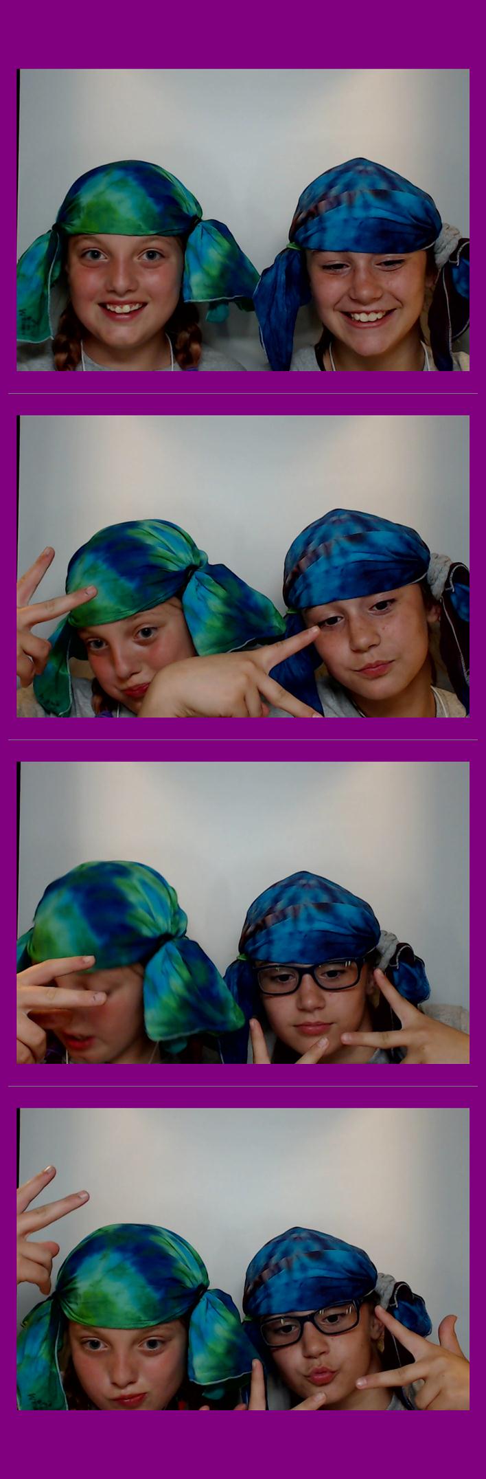 Campbell Ridge Elementary  | View more photos from the event at gallery.saycheesephotobooth.com/u/SayCheesePhotoBooth/Campbell-Ridge-Elementary