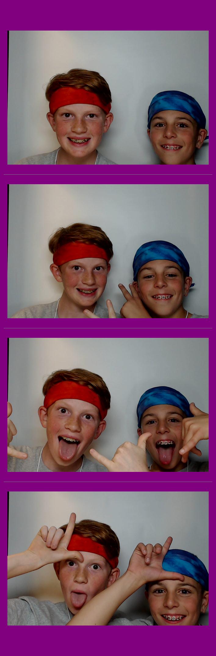 Campbell Ridge Elementary  | View more photos from the event at gallery.saycheesephotobooth.com/u/SayCheesePhotoBooth/Campbell-Ridge-Elementary