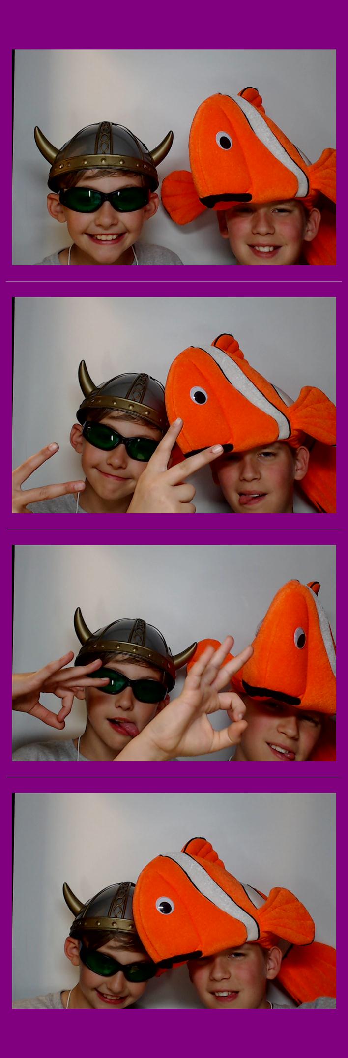 Campbell Ridge Elementary  | View more photos from the event at gallery.saycheesephotobooth.com/u/SayCheesePhotoBooth/Campbell-Ridge-Elementary