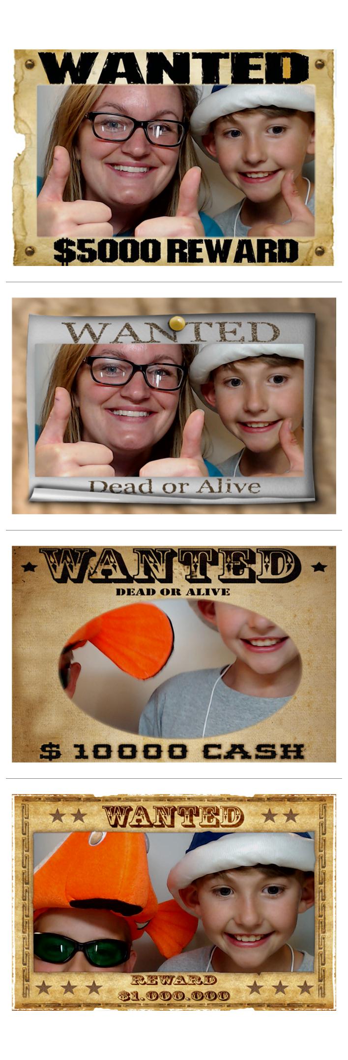 Campbell Ridge Elementary  | View more photos from the event at gallery.saycheesephotobooth.com/u/SayCheesePhotoBooth/Campbell-Ridge-Elementary