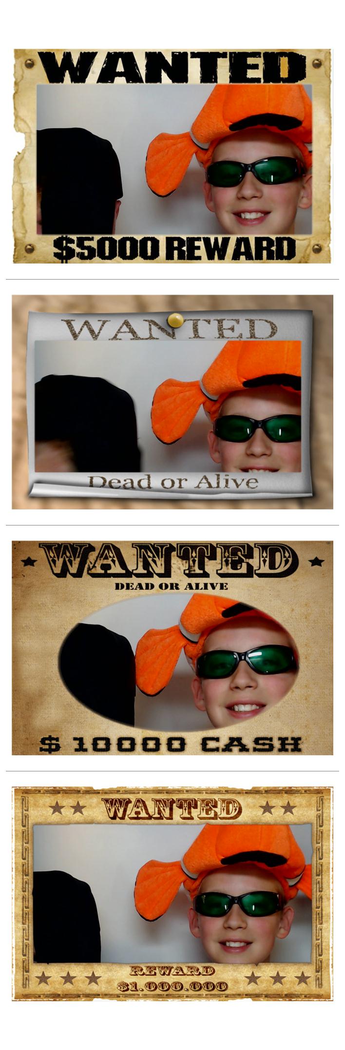 Campbell Ridge Elementary  | View more photos from the event at gallery.saycheesephotobooth.com/u/SayCheesePhotoBooth/Campbell-Ridge-Elementary