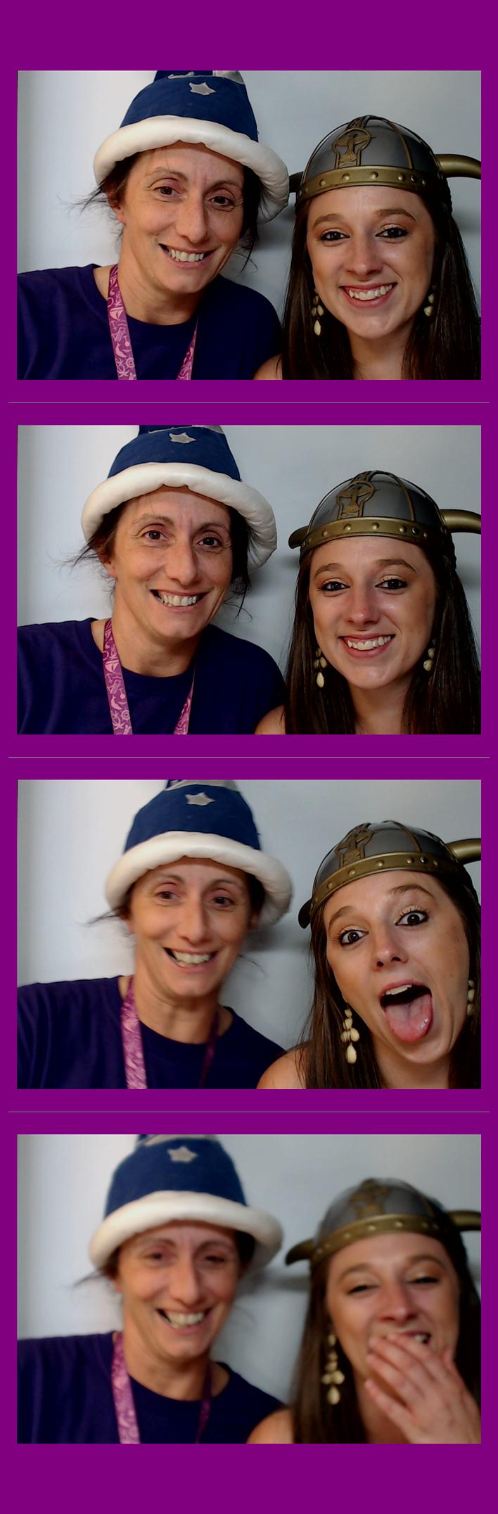 Campbell Ridge Elementary  | View more photos from the event at gallery.saycheesephotobooth.com/u/SayCheesePhotoBooth/Campbell-Ridge-Elementary