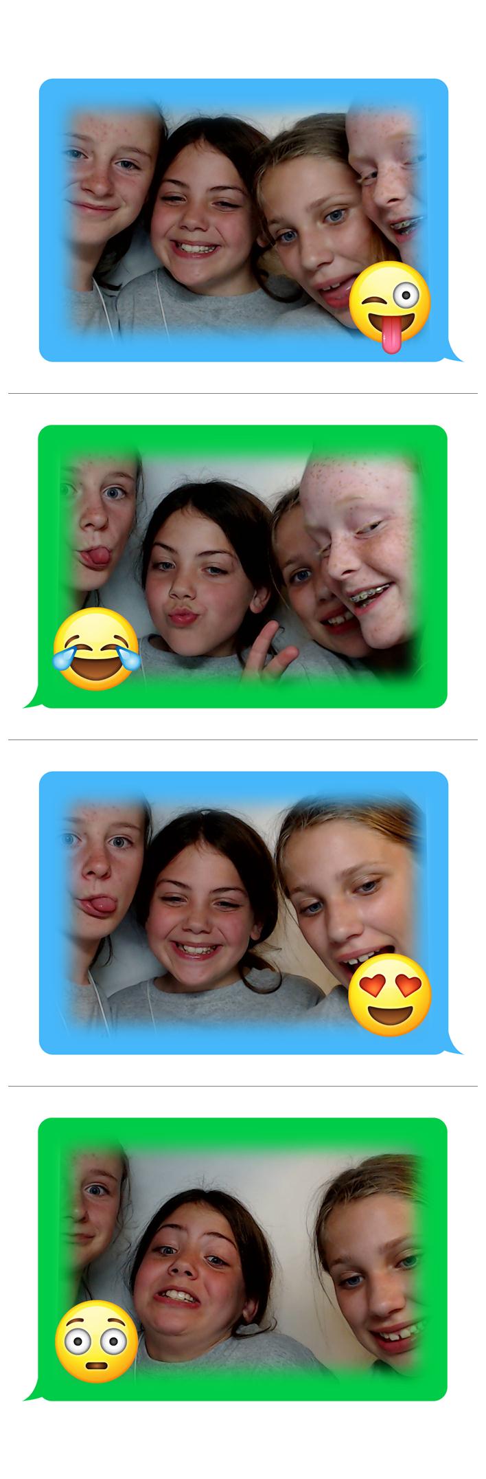 Campbell Ridge Elementary  | View more photos from the event at gallery.saycheesephotobooth.com/u/SayCheesePhotoBooth/Campbell-Ridge-Elementary