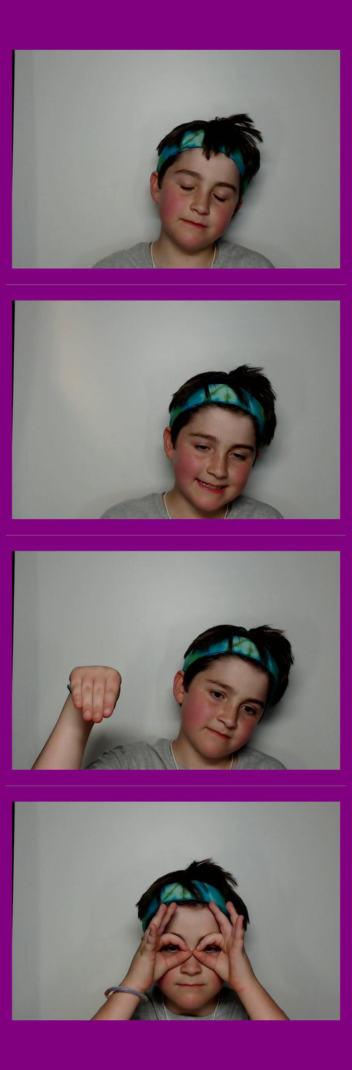 Campbell Ridge Elementary  | View more photos from the event at gallery.saycheesephotobooth.com/u/SayCheesePhotoBooth/Campbell-Ridge-Elementary