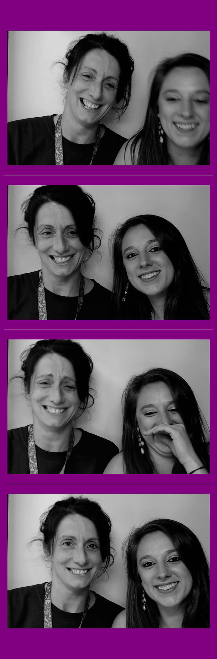 Campbell Ridge Elementary  | View more photos from the event at gallery.saycheesephotobooth.com/u/SayCheesePhotoBooth/Campbell-Ridge-Elementary
