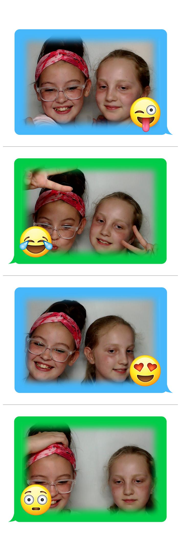 Campbell Ridge Elementary  | View more photos from the event at gallery.saycheesephotobooth.com/u/SayCheesePhotoBooth/Campbell-Ridge-Elementary