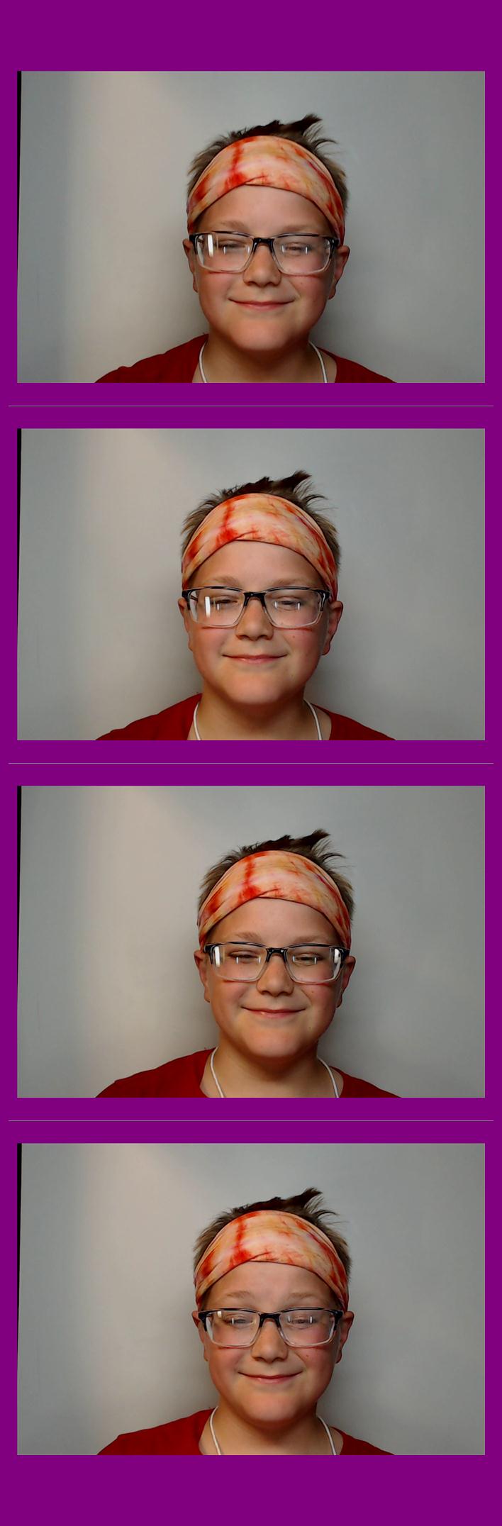 Campbell Ridge Elementary  | View more photos from the event at gallery.saycheesephotobooth.com/u/SayCheesePhotoBooth/Campbell-Ridge-Elementary