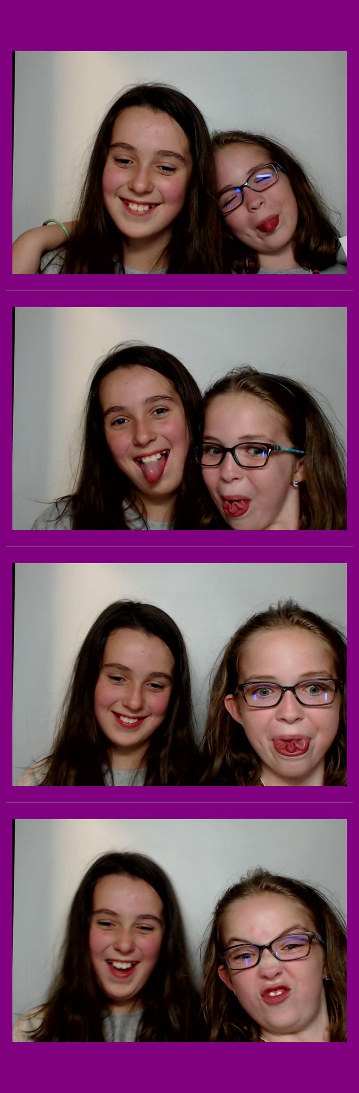 Campbell Ridge Elementary  | View more photos from the event at gallery.saycheesephotobooth.com/u/SayCheesePhotoBooth/Campbell-Ridge-Elementary