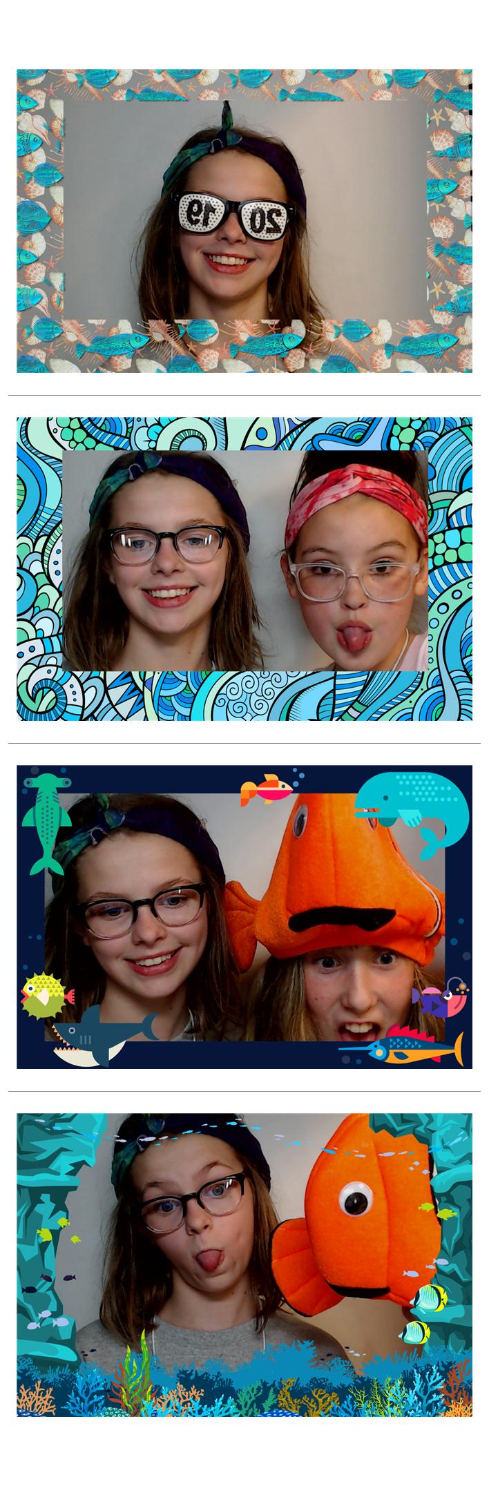 Campbell Ridge Elementary  | View more photos from the event at gallery.saycheesephotobooth.com/u/SayCheesePhotoBooth/Campbell-Ridge-Elementary