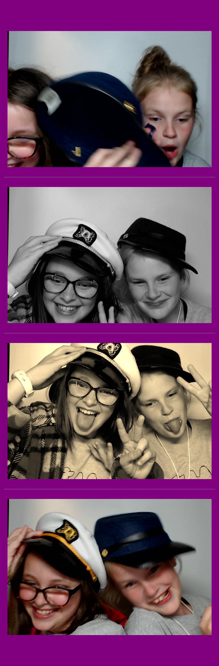 Campbell Ridge Elementary  | View more photos from the event at gallery.saycheesephotobooth.com/u/SayCheesePhotoBooth/Campbell-Ridge-Elementary