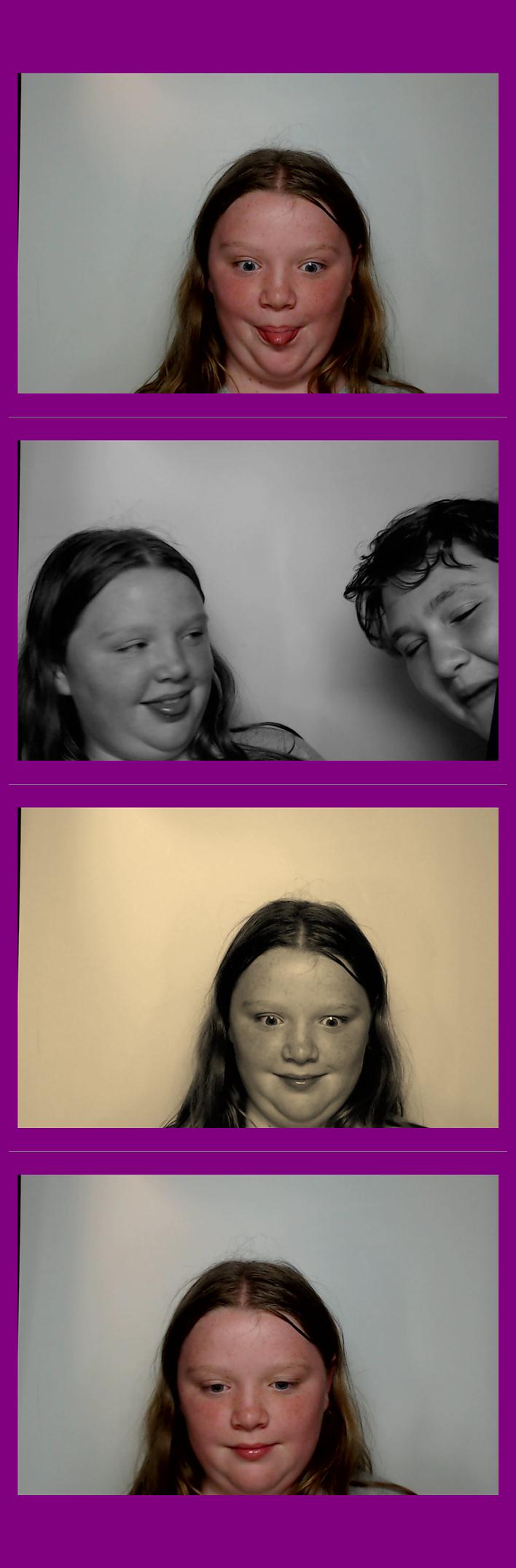 Campbell Ridge Elementary  | View more photos from the event at gallery.saycheesephotobooth.com/u/SayCheesePhotoBooth/Campbell-Ridge-Elementary