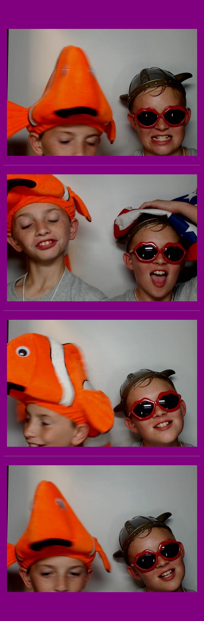 Campbell Ridge Elementary  | View more photos from the event at gallery.saycheesephotobooth.com/u/SayCheesePhotoBooth/Campbell-Ridge-Elementary
