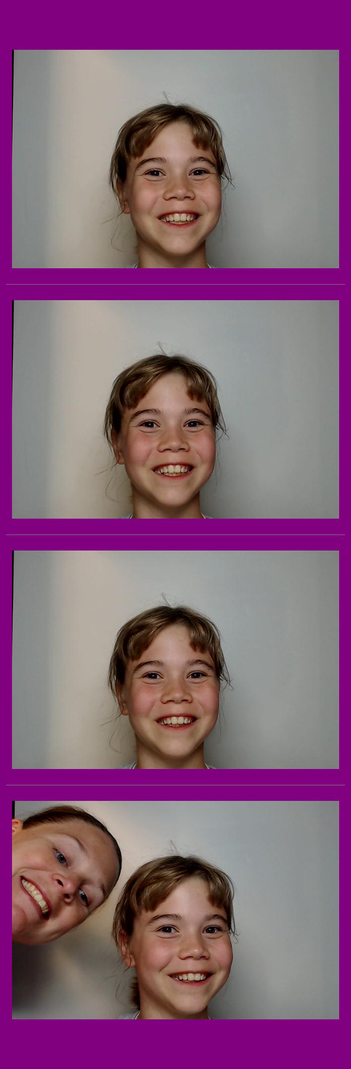 Campbell Ridge Elementary  | View more photos from the event at gallery.saycheesephotobooth.com/u/SayCheesePhotoBooth/Campbell-Ridge-Elementary