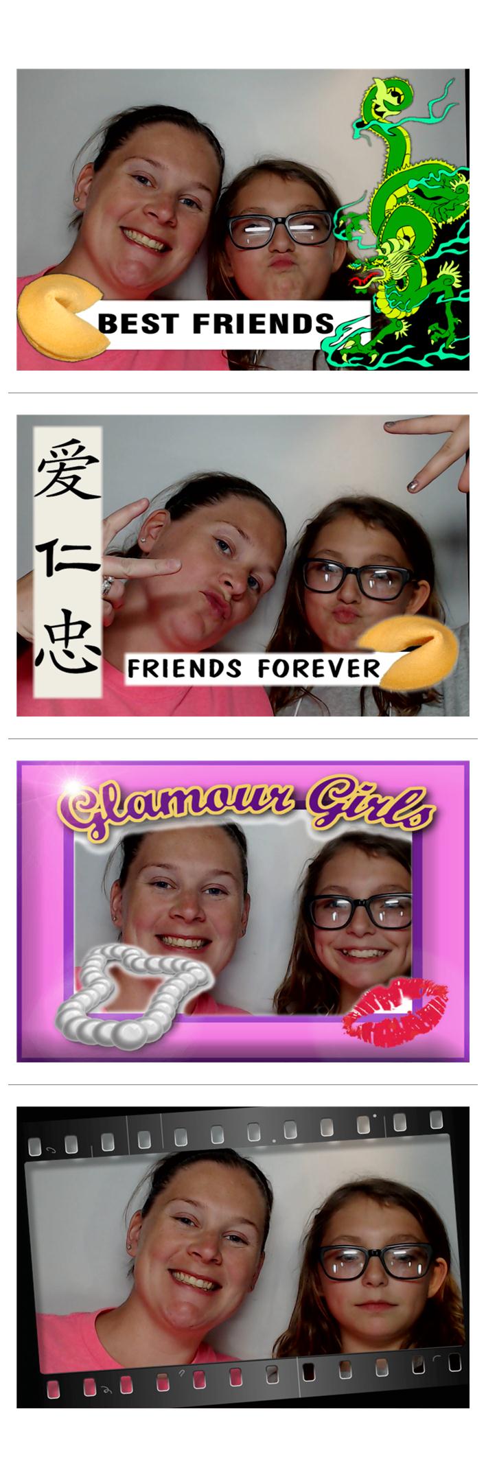 Campbell Ridge Elementary  | View more photos from the event at gallery.saycheesephotobooth.com/u/SayCheesePhotoBooth/Campbell-Ridge-Elementary