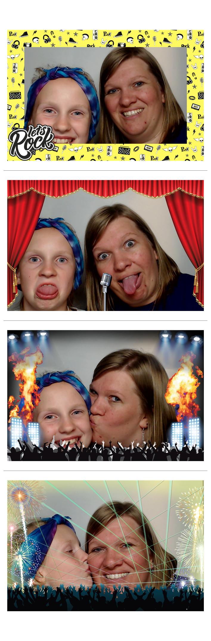 Campbell Ridge Elementary  | View more photos from the event at gallery.saycheesephotobooth.com/u/SayCheesePhotoBooth/Campbell-Ridge-Elementary
