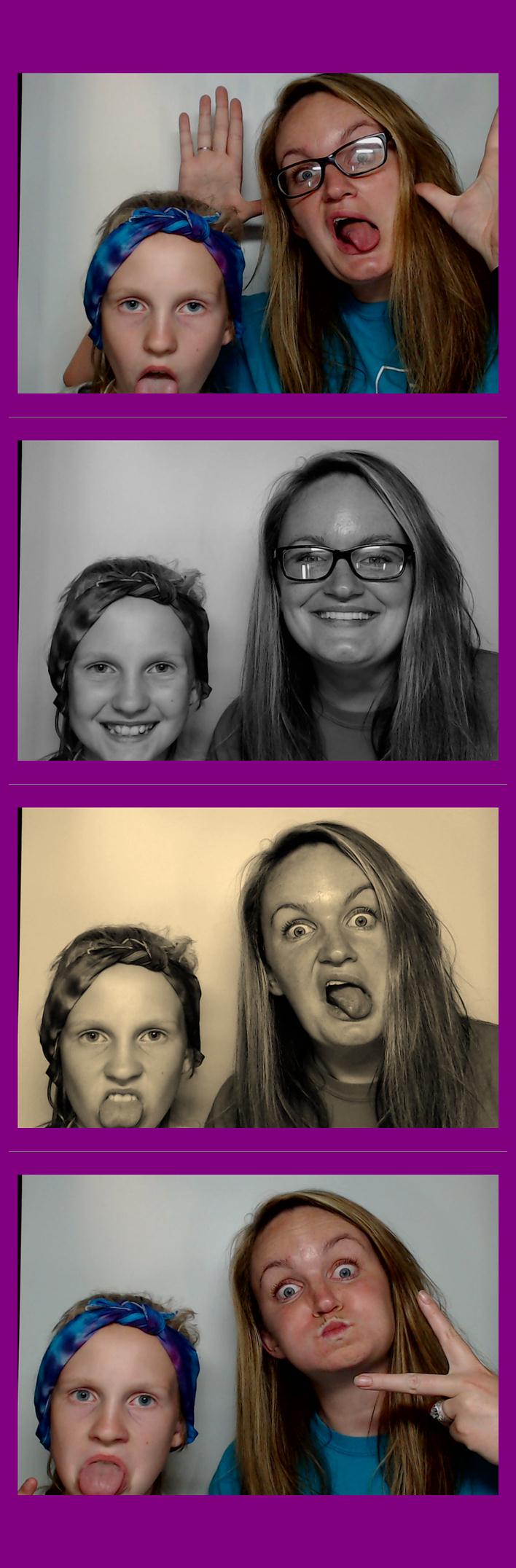 Campbell Ridge Elementary  | View more photos from the event at gallery.saycheesephotobooth.com/u/SayCheesePhotoBooth/Campbell-Ridge-Elementary