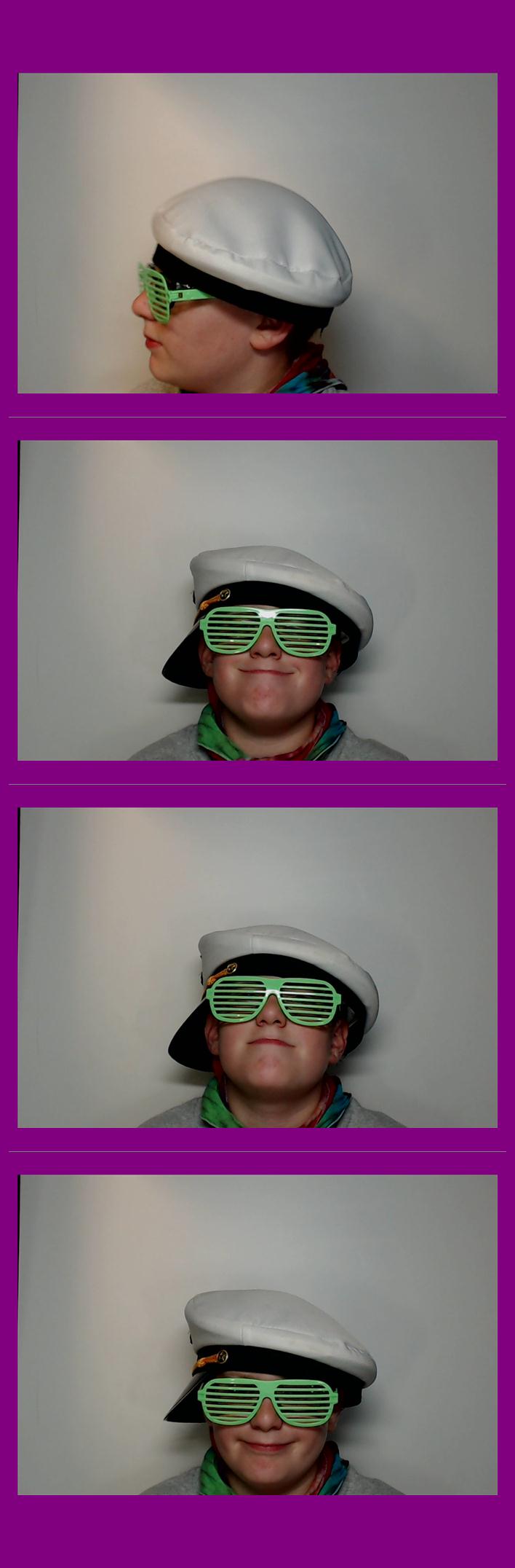 Campbell Ridge Elementary  | View more photos from the event at gallery.saycheesephotobooth.com/u/SayCheesePhotoBooth/Campbell-Ridge-Elementary