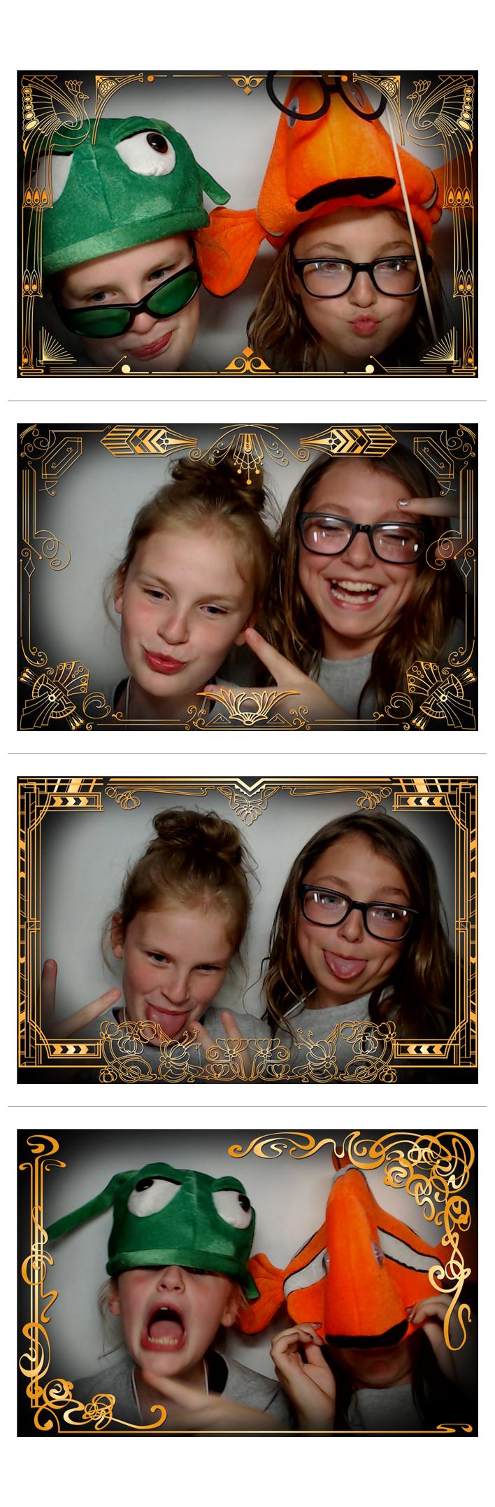 Campbell Ridge Elementary  | View more photos from the event at gallery.saycheesephotobooth.com/u/SayCheesePhotoBooth/Campbell-Ridge-Elementary