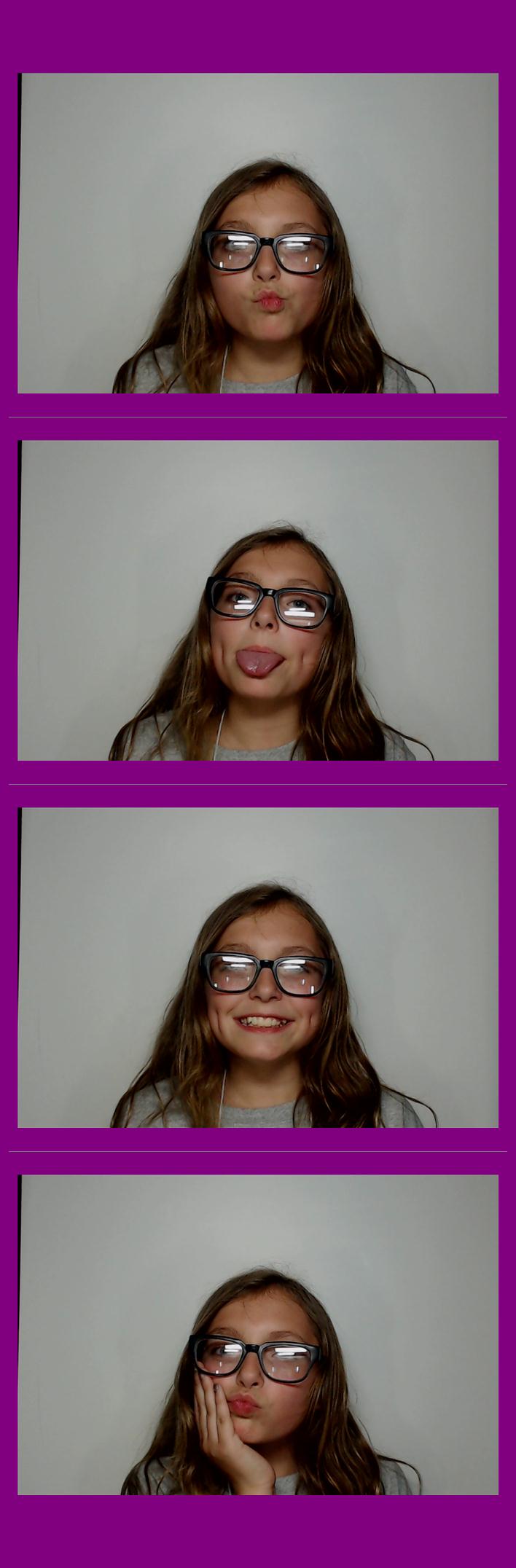 Campbell Ridge Elementary  | View more photos from the event at gallery.saycheesephotobooth.com/u/SayCheesePhotoBooth/Campbell-Ridge-Elementary