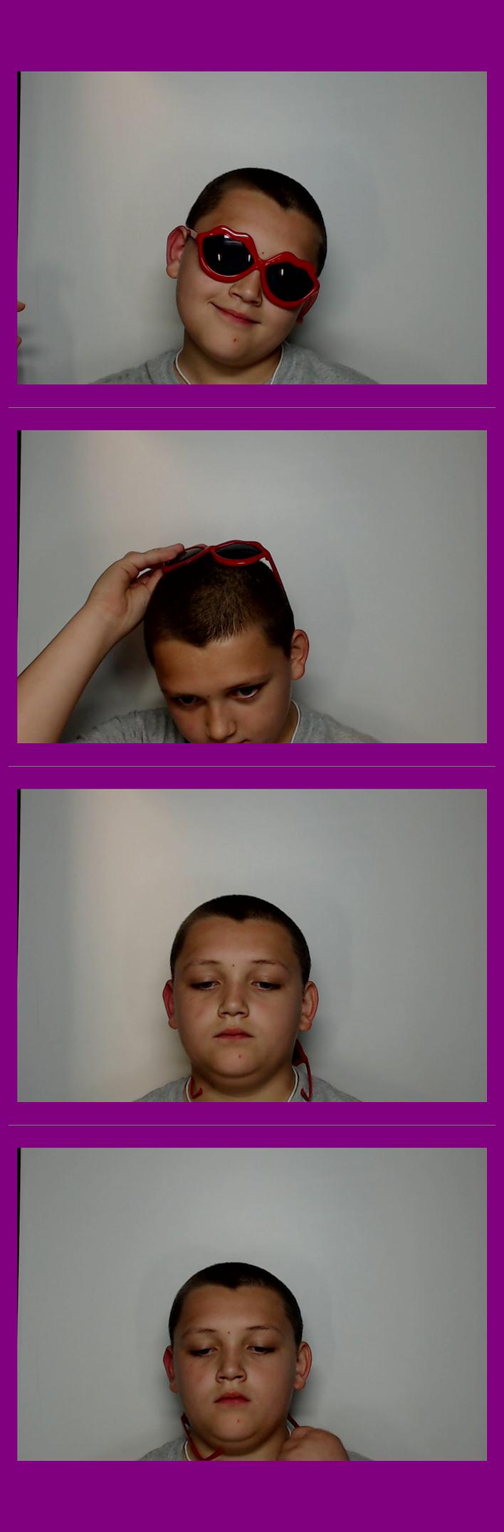 Campbell Ridge Elementary  | View more photos from the event at gallery.saycheesephotobooth.com/u/SayCheesePhotoBooth/Campbell-Ridge-Elementary