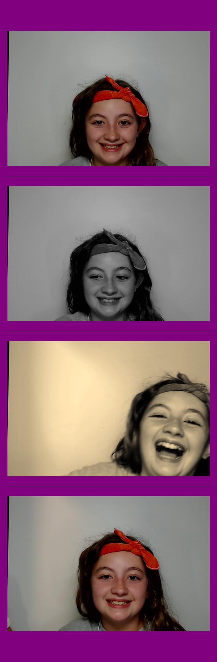 Campbell Ridge Elementary  | View more photos from the event at gallery.saycheesephotobooth.com/u/SayCheesePhotoBooth/Campbell-Ridge-Elementary