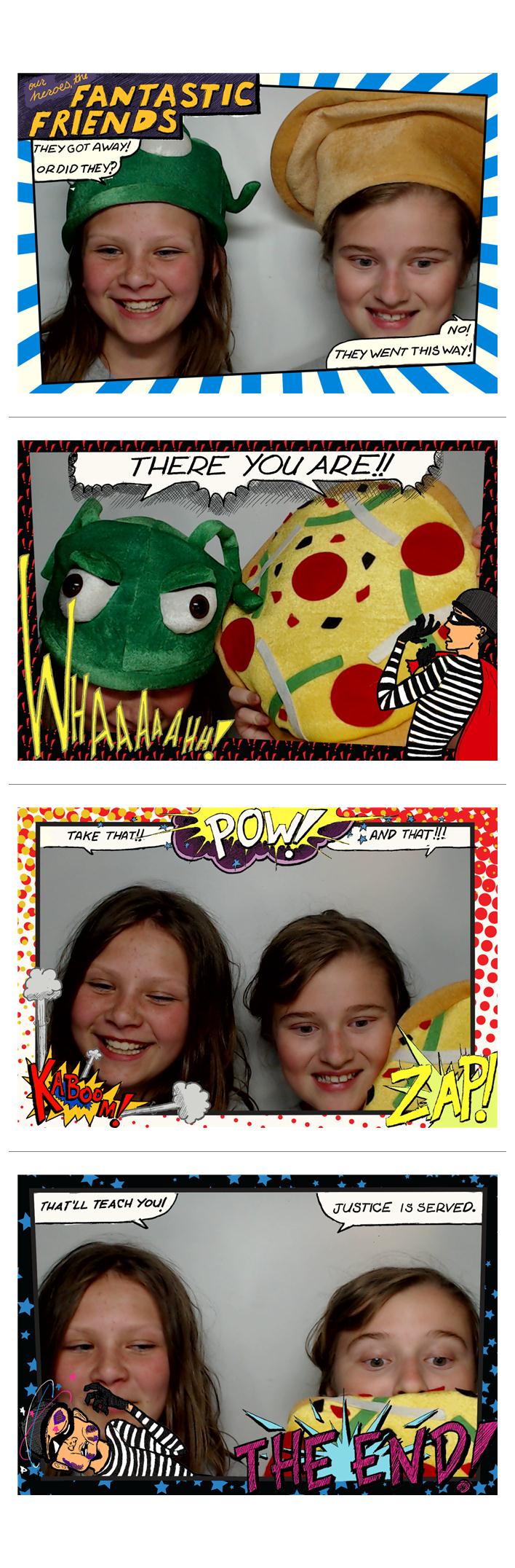 Campbell Ridge Elementary  | View more photos from the event at gallery.saycheesephotobooth.com/u/SayCheesePhotoBooth/Campbell-Ridge-Elementary