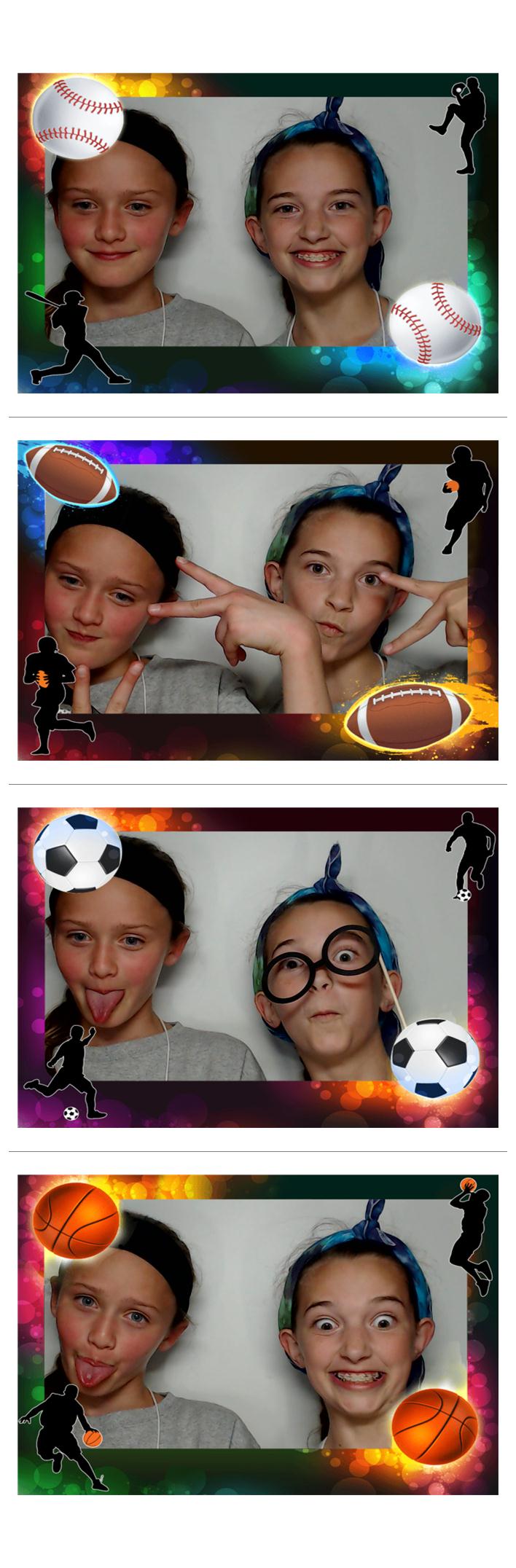 Campbell Ridge Elementary  | View more photos from the event at gallery.saycheesephotobooth.com/u/SayCheesePhotoBooth/Campbell-Ridge-Elementary